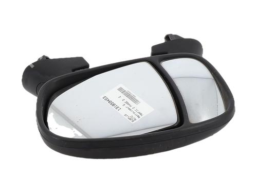 Retrovisor esquerdo RENAULT TRAFIC II Van (FL) 2.0 dCi 90 (FL0H, FL00, FL01, FL0M, FL0P, FL0S) | BP39606512C26  - Image 7