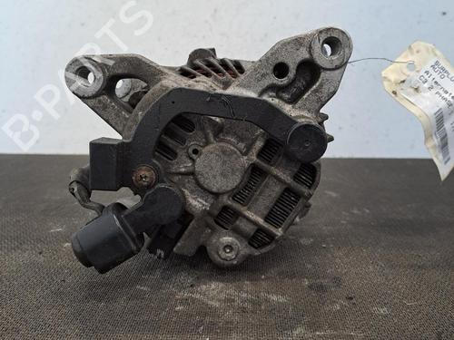 Alternator CITROËN C3 II (SC_) 1.1 i | BP37176046M7 - Image 3