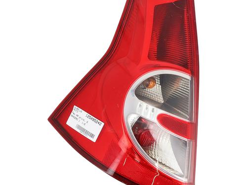 Left taillight DACIA SANDERO | BP34556919C34 - Image 2