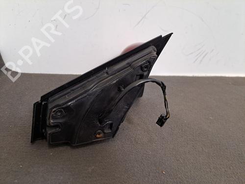 Right mirror FIAT BRAVO II (198_) 1.6 D Multijet (198AXM1B) | BP28395343C27 