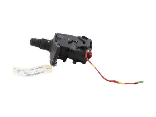 Used Switch Switch 39426107 39426107
