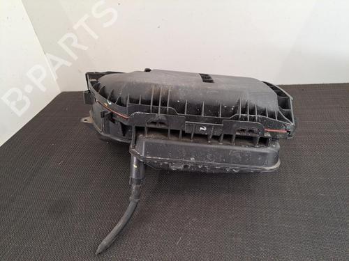 air-filter-box-citroen-c4-ii-nc_-2009-28408548 main image