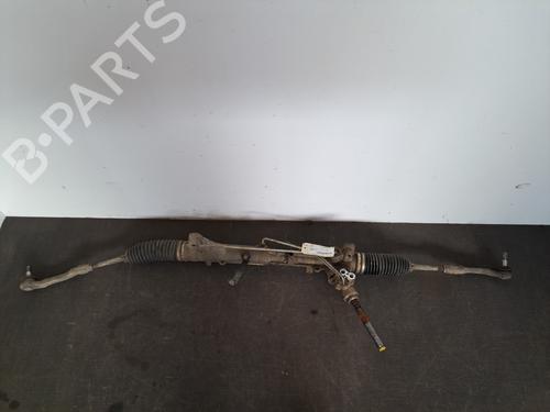 steering-rack-peugeot-expert-van-v_-2016-28404313 main image