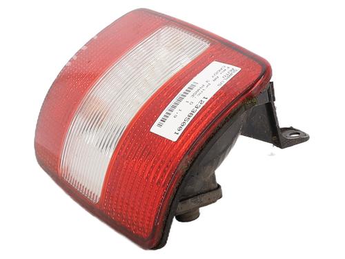 Used Right taillight Right taillight VW CADDY III MPV (2KB, 2KJ, 2CB, 2CJ) [2004-2016] 33802931 33802931