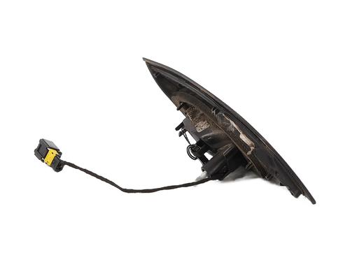 Right tailgate light CITROËN DS4 (NX_) 1.6 HDi 110 | BP35811284C80 - Image 5