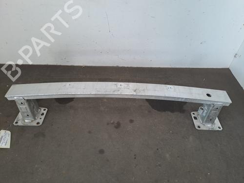 Used Rear bumper reinforcement CITROËN C4 Grand Picasso II (DA_, DE_) 1.6 BlueHDi 120 (120 hp) 29843326
