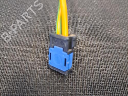 Ignition barrel CITROËN C3 I (FC_, FN_) 1.1 i | BP28403949M48 