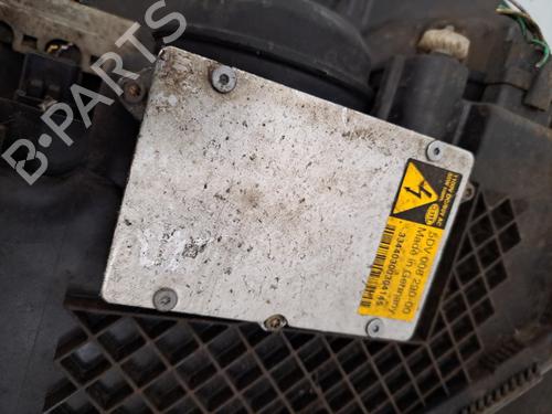 Right headlight RENAULT ESPACE IV (JK0/1_) 2.2 dCi (JK0H) | BP28404589C29  - Image 7