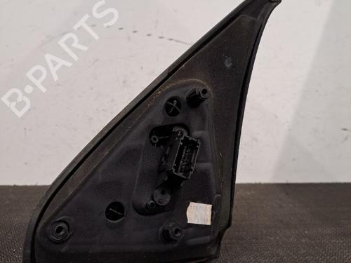 Left mirror RENAULT CLIO II (BB_, CB_) 1.5 dCi (B/CB07) | BP28409710C26
