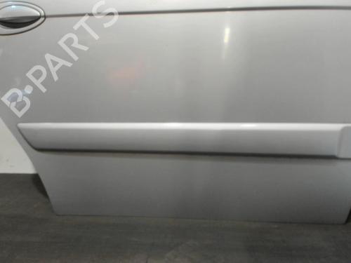 Used Right rear door CITROËN C5 II (RC_) 2.0 HDi (RCRHRH) (136 hp) 28393799