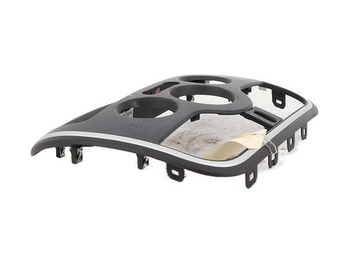 other-renault-kangoo-express-fw01_-2008-34556937 main image