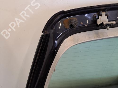 tailgate-vw-golf-v-1k1-2003-2004-2005-2006-2007-2008-2009-2010-28400929 main image