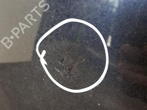 hood-hyundai-i20-i-pb-pbt-2008-2009-2010-2011-2012-2013-2014-2015-28395442 main image