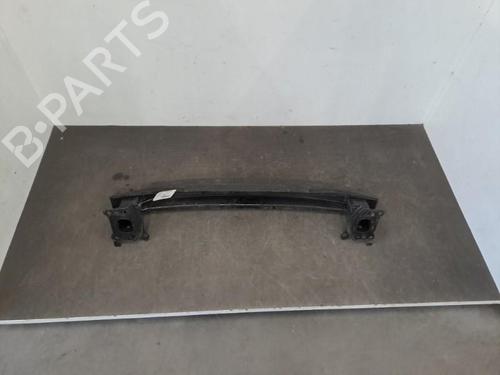 Front bumper reinforcement VW TOURAN (1T1, 1T2) 1.9 TDI | BP28407576C109