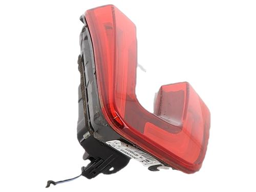 Right tailgate light RENAULT KADJAR (HA_, HL_) 1.5 BLUE dCi 115 (HLA6) | BP37163926C80 - Image 4