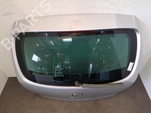 Tailgate SEAT ALTEA (5P1) 1.6 | BP28399038C6 