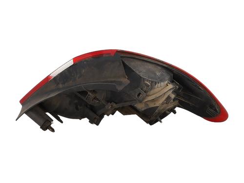 Left taillight CITROËN C4 II (NC_) 1.6 HDi 115 | BP34556907C34  - Image 5