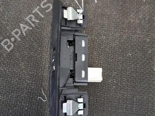 Right rear window switch PEUGEOT 508 II (FB_, FH_, F3_) 2.0 BlueHDI 160 (FHEHYR) | BP28410230I28 