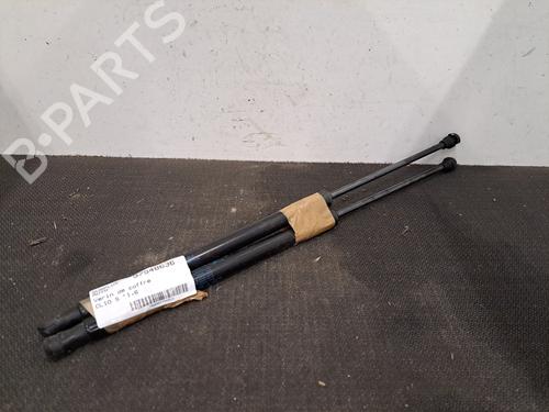 Gassdemper Bakluke RENAULT CLIO V (B7_) 1.6 E-TECH 140 (B7MU) (140 hp) 28398013