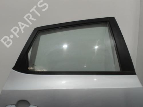 Used Right rear door HYUNDAI i30 (FD) 1.6 CRDi (90 hp) 28410508