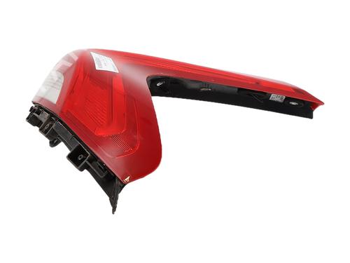 Right taillight VOLVO V40 Hatchback (525) D2 | BP37163847C35 - Image 4