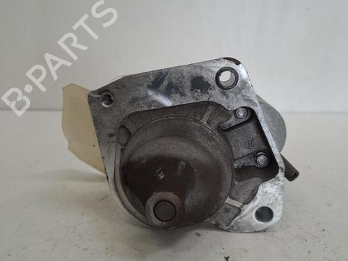 Used Starter Starter CITROËN DS3 (SA_) 1.2 VTi 82 (82 hp) 28396796 28396796