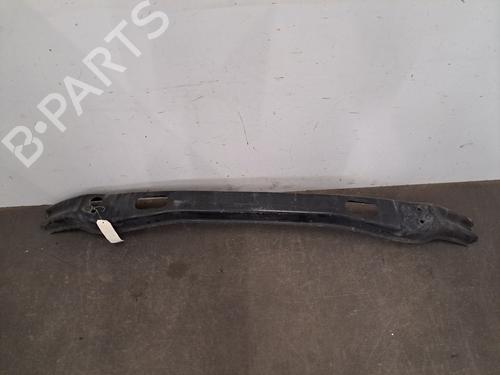 Used Front bumper reinforcement PEUGEOT 607 (9D, 9U) 2.0 HDI (136 hp) 31017287