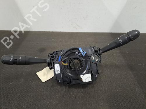 Used Steering column stalk CITROËN C4 CACTUS 1.2 VTi 82 (82 hp) 28398229