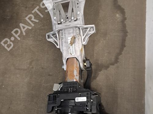 Salpicadero FORD FOCUS III Turnier 1.5 TDCi | BP32187790C46 