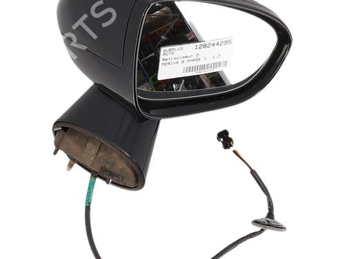right-mirror-opel-meriva-b-mpv-s10-2010-2011-2012-2013-2014-2015-2016-2017-36834959 main image