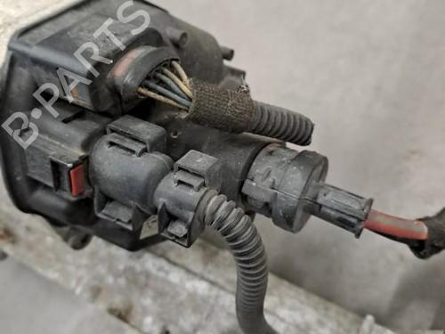 steering-rack-opel-astra-j-p10-2009-2010-2011-2012-2013-2014-2015-2016-28396315 main image