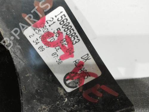 Used Right taillight ALFA ROMEO MITO (955_) 1.4 (955AXB1B) (78 hp) 28410858