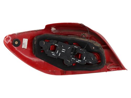 Used Right taillight Right taillight 37706683 37706683