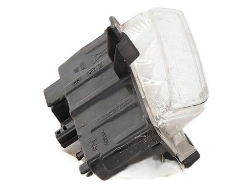 Left daytime light RENAULT CAPTUR I (J5_, H5_) 1.5 dCi 90 (J5N4, J5M5, J5MW, J5M6, J5AL, J5AJ) | BP36414588C104 - Image 5