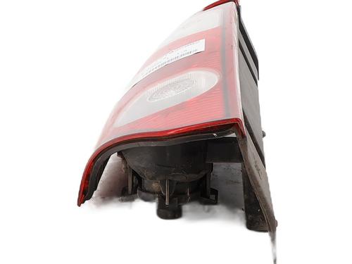 Left taillight RENAULT KANGOO Express (FW0/1_) 1.5 dCi 70 (FW0A, KW0V) | BP35805232C34 - Image 5