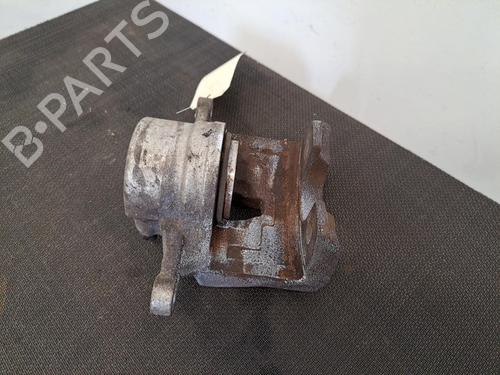 Left front brake caliper HYUNDAI TUCSON (TL, TLE) 1.7 CRDi | BP28408141M105