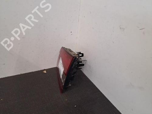 Right tailgate light CITROËN C5 III (RD_) 2.0 HDi (RDRHD8, RDRHDJ, RDRHR8, RDRHRJ) | BP28390654C80  - Image 5