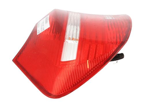 Left taillight BMW 1 (E87) 118 d | BP31646590C34  - Image 5