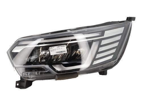 Left headlight RENAULT TRAFIC III Bus (JG_) | BP38033879C28 - Image 2