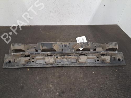 Used Rear bumper bracket CITROËN C4 CACTUS 1.6 HDi 90 (92 hp) 30543093