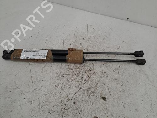 Used Tailgate lift support VW GOLF VI (5K1) 1.6 TDI (105 hp) 28392603