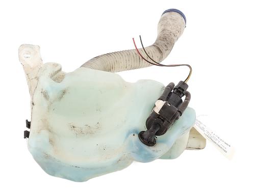 Used Windscreen washer tank CITROËN C4 Grand Picasso I (UA_) 1.6 HDi (109 hp) 31070112