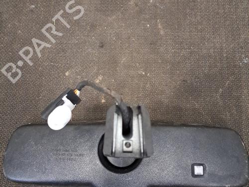 Rear mirror TOYOTA C-HR (_X1_)  | BP30176953I6 