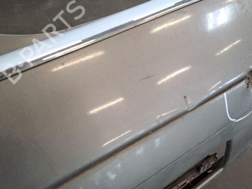 rear-bumper-citroen-c4-picasso-i-mpv-ud_-2006-2007-2008-2009-2010-2011-2012-2013-2014-2015-28395205 main image