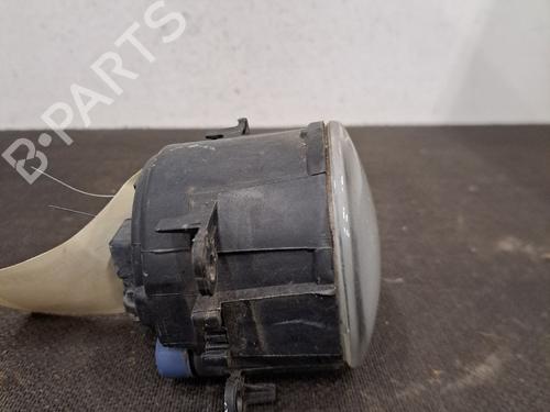 Left front fog light RENAULT FLUENCE (L3_) Z.E. | BP30201321C30