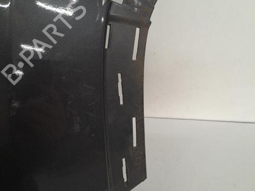 Corner bumper JEEP CHEROKEE (KL) 2.2 CRD 4x4 | BP28390932C117 - Image 8