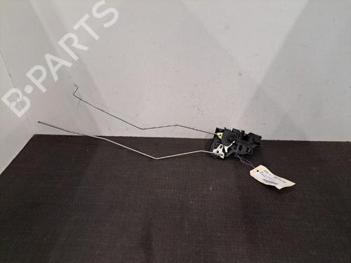 rear-left-lock-dacia-jogger-rk_-2021-28401945 main image