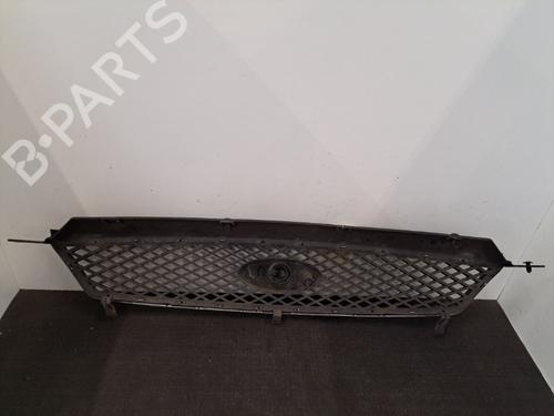 Grill FORD FOCUS C-MAX (DM2) 1.6 TDCi | BP28398690C40 - Image 2
