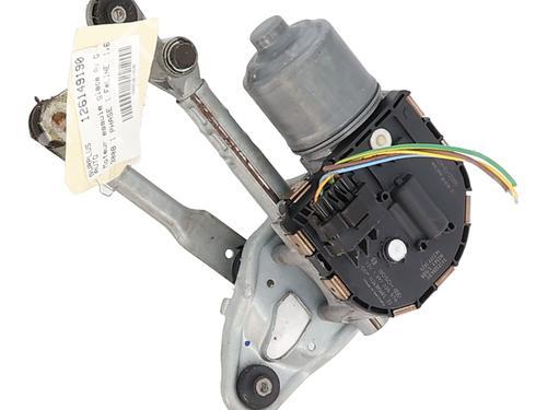 front-wiper-motor-peugeot-3008-i-mpv-0u_-2009-2010-2011-2012-2013-2014-2015-2016-2017-36395398 main image