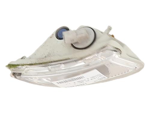 Right front indicator RENAULT TWINGO II (CN0_) 1.2 16V (CN04, CN0B) | BP37452921C33 - Image 2